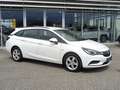 Opel Astra ST 1,6 CDTI *PDC *Tempo *Alu Wit - thumbnail 2