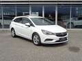 Opel Astra ST 1,6 CDTI *PDC *Tempo *Alu Wit - thumbnail 1