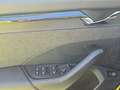 Skoda Octavia Combi RS 4x4 AHK,Matrix,Panorama,Head-Up Grün - thumbnail 12