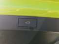 Skoda Octavia Combi RS 4x4 AHK,Matrix,Panorama,Head-Up Grün - thumbnail 20