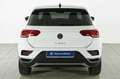 Volkswagen T-Roc 2.0 TDI SCR  DSG Style 150 CV Blanc - thumbnail 2
