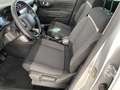 Citroen C3 Aircross PureTech 110 S&S Shine Argento - thumbnail 6
