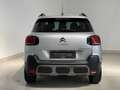 Citroen C3 Aircross PureTech 110 S&S Shine Argento - thumbnail 3