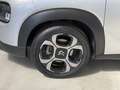 Citroen C3 Aircross PureTech 110 S&S Shine Argento - thumbnail 12