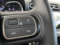 Citroen C3 Aircross PureTech 110 S&S Shine Argento - thumbnail 15