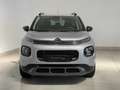 Citroen C3 Aircross PureTech 110 S&S Shine Argento - thumbnail 2
