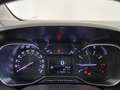 Citroen C3 Aircross PureTech 110 S&S Shine Argento - thumbnail 11