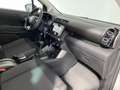 Citroen C3 Aircross PureTech 110 S&S Shine Argento - thumbnail 5