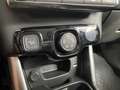 Citroen C3 Aircross PureTech 110 S&S Shine Argento - thumbnail 16