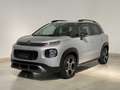 Citroen C3 Aircross PureTech 110 S&S Shine Argento - thumbnail 19