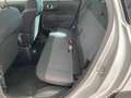Citroen C3 Aircross PureTech 110 S&S Shine Argento - thumbnail 7