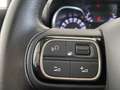 Citroen C3 Aircross PureTech 110 S&S Shine Argento - thumbnail 14