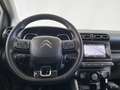 Citroen C3 Aircross PureTech 110 S&S Shine Argento - thumbnail 8