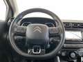 Citroen C3 Aircross PureTech 110 S&S Shine Argento - thumbnail 13