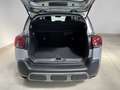 Citroen C3 Aircross PureTech 110 S&S Shine Argento - thumbnail 4