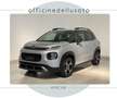 Citroen C3 Aircross PureTech 110 S&S Shine Argento - thumbnail 1