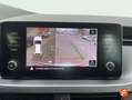Skoda Kamiq 1.0 TSI Ambition 81kW DSG Blanco - thumbnail 22
