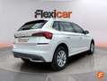 Skoda Kamiq 1.0 TSI Ambition 81kW DSG Blanco - thumbnail 9