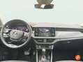 Skoda Kamiq 1.0 TSI Ambition 81kW DSG Blanco - thumbnail 10