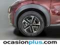 Nissan Juke 1.0 DIG-T N-Connecta 4x2 84kW Rot - thumbnail 41