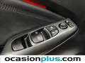 Nissan Juke 1.0 DIG-T N-Connecta 4x2 84kW Rot - thumbnail 38