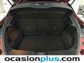 Nissan Juke 1.0 DIG-T N-Connecta 4x2 84kW Rot - thumbnail 22
