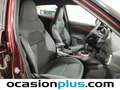 Nissan Juke 1.0 DIG-T N-Connecta 4x2 84kW Rot - thumbnail 24