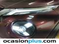 Nissan Juke 1.0 DIG-T N-Connecta 4x2 84kW Rot - thumbnail 19