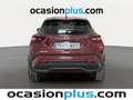 Nissan Juke 1.0 DIG-T N-Connecta 4x2 84kW Rot - thumbnail 20