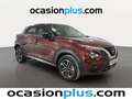 Nissan Juke 1.0 DIG-T N-Connecta 4x2 84kW Rot - thumbnail 2