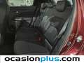 Nissan Juke 1.0 DIG-T N-Connecta 4x2 84kW Rot - thumbnail 17