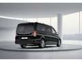 Mercedes-Benz V 250 d STYLE Lang MBUX*Lenkradhzg*LED*AHK 2,5t* Schwarz - thumbnail 4