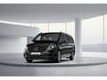 Mercedes-Benz V 250 d STYLE Lang MBUX*Lenkradhzg*LED*AHK 2,5t* Schwarz - thumbnail 8