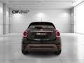 Fiat 500X 1.3 mjt Business 4x2 95cv Zielony - thumbnail 5