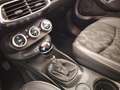 Fiat 500X 1.3 mjt Business 4x2 95cv Zielony - thumbnail 17