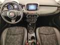 Fiat 500X 1.3 mjt Business 4x2 95cv Zielony - thumbnail 19