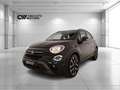 Fiat 500X 1.3 mjt Business 4x2 95cv Zielony - thumbnail 1