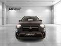 Fiat 500X 1.3 mjt Business 4x2 95cv Zielony - thumbnail 2