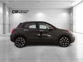 Fiat 500X 1.3 mjt Business 4x2 95cv Zielony - thumbnail 3