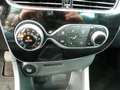Renault Clio 0.9 TCe Intens ECC Stoel verwarming Keyless Pdc Wit - thumbnail 20