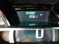 Renault Clio 0.9 TCe Intens ECC Stoel verwarming Keyless Pdc Wit - thumbnail 18