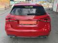 Mercedes-Benz A 180 A 180 (177.084) Rot - thumbnail 5