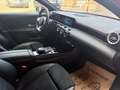 Mercedes-Benz A 180 A 180 (177.084) Rot - thumbnail 9