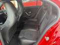 Mercedes-Benz A 180 A 180 (177.084) Rot - thumbnail 8