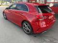 Mercedes-Benz A 180 A 180 (177.084) Rot - thumbnail 4