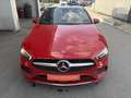 Mercedes-Benz A 180 A 180 (177.084) Rot - thumbnail 2