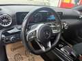 Mercedes-Benz A 180 A 180 (177.084) Rot - thumbnail 7
