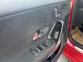Mercedes-Benz A 180 A 180 (177.084) Rot - thumbnail 13