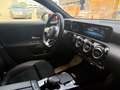 Mercedes-Benz A 180 A 180 (177.084) Rot - thumbnail 10