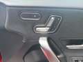 Mercedes-Benz A 180 A 180 (177.084) Rot - thumbnail 12
